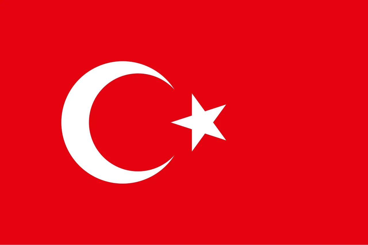 Türkiye