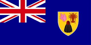 Turks and Caicos Islands