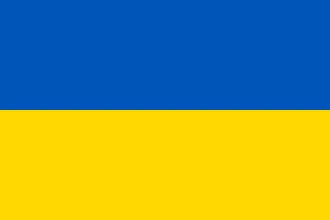 Ukraine