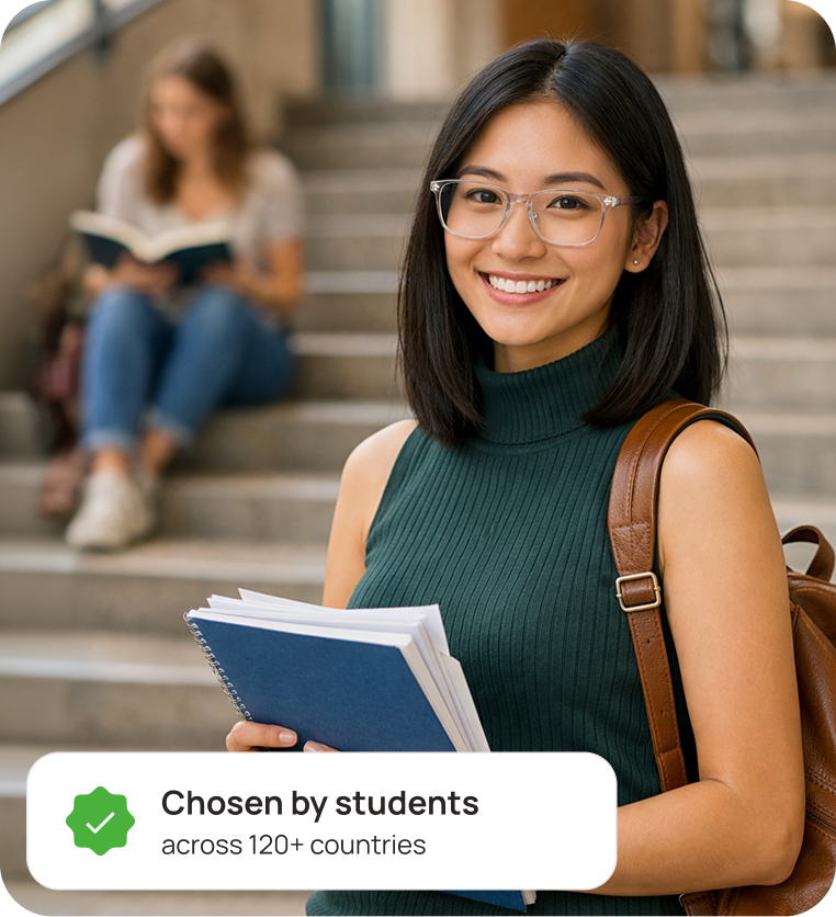Get Your Foreign Credentials Recognized in the U.S.