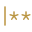 Secure processing