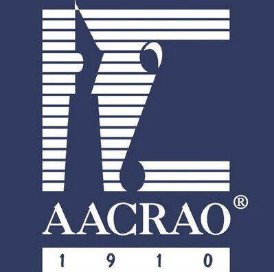 aacrao