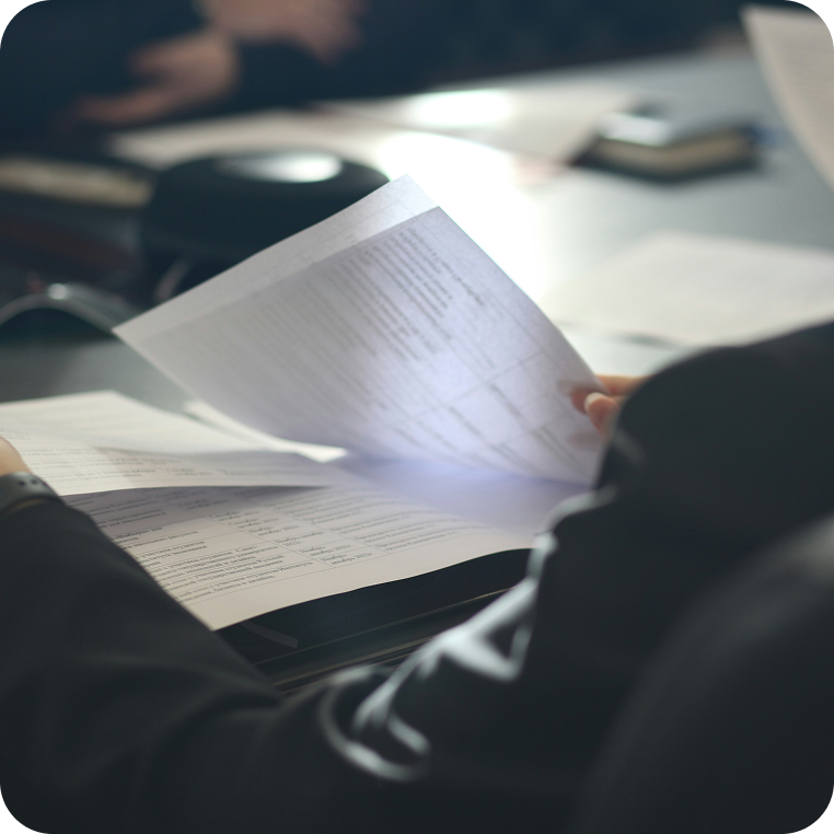 Need Another Copy or an Updated Evaluation?