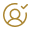 Human-verified