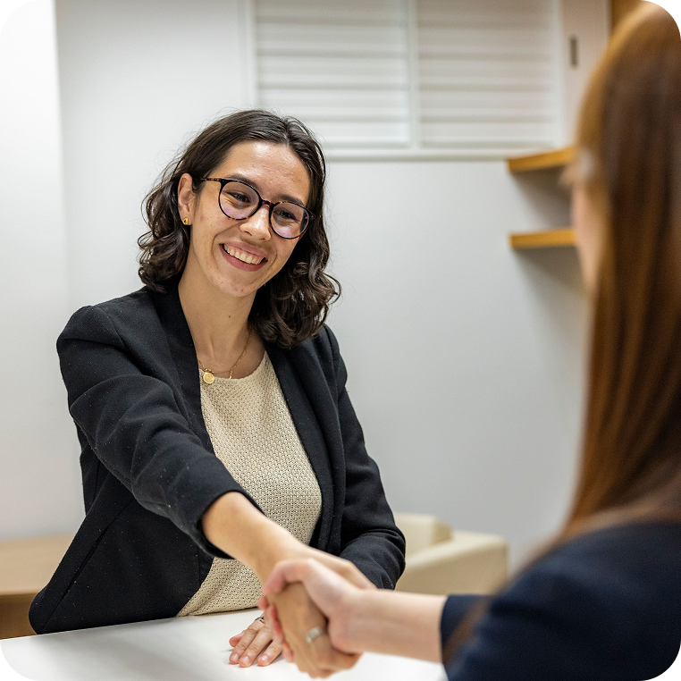 Work & Immigration Evaluations