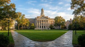 Choosing Reliable Sources to Verify International Universities and Education Systems