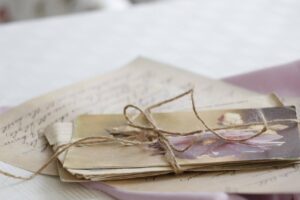 What Happens If Your Credential Evaluation Is Rejected or Incomplete?