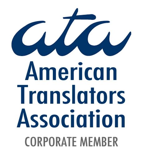 ERES ATA Member